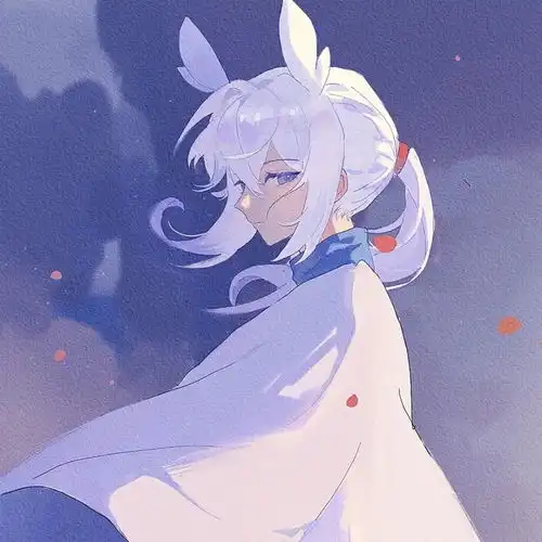 光遇头像文案你分得清吗,玫瑰和月季,白鸟和白枭,他和我