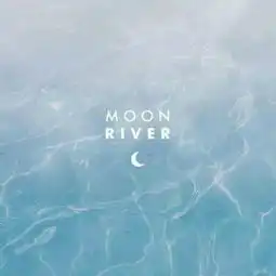 有意境的蓝色天空风景头像高清唯美你看不见我的笑有多无奈