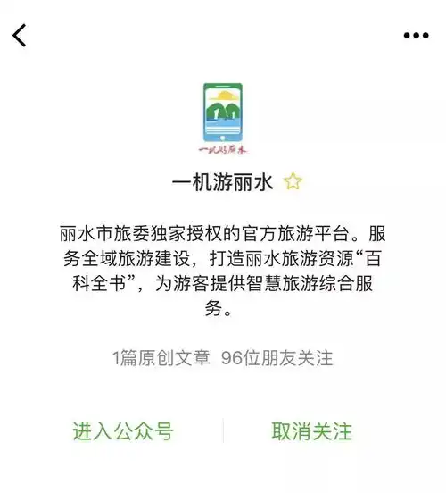 福利不管你的手机是什么系统,一机游又双叒叕发福利了