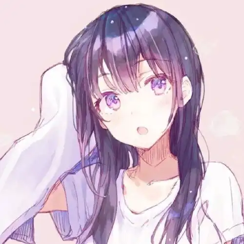 求点微信奥比岛的群