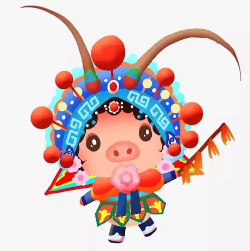 清远校区广州小黄鸭献血车又来啦