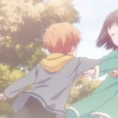 女欺负男情侣头像欺负老公男朋友心疼我的心痛