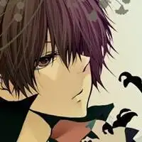 头像双人动漫帅