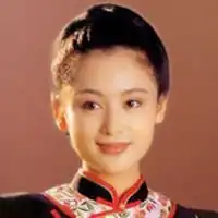 漂亮头像美女圆脸图片微信头像图片大全