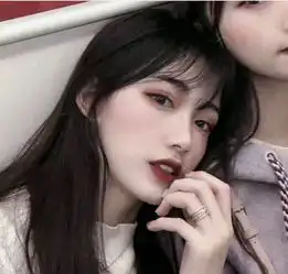 在线求安利假肢