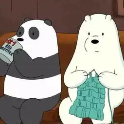 认识港中大深圳中级微观经济学课堂掠影