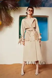 芭尔赛parcztsai2018秋冬系列邀你共享绿洲派对璀璨的女孩们摇曳于沙漠之上