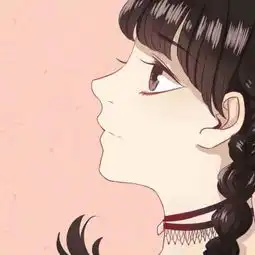 后续报道关于天水轮胎哥王浩,你想要知道的都在这里