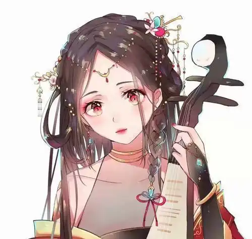 种田文三本种田文,我愿与你一日三餐,细水长流