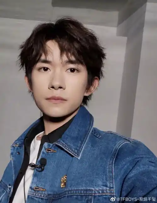 2020金像奖提名出炉19岁易烊千玺系今届影帝大热