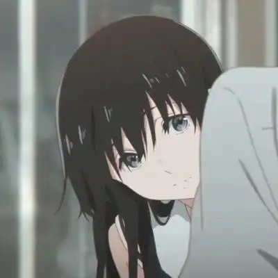 vip精选情侣头像,大号来啊,虐死单身狗,小号安排