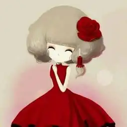 这个图片叫什么是一个系列的,跪求组图一共是九张