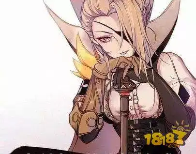 零cd的被动技能这个英雄控到对手生活不能自理