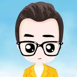 关于彭阳卫生系统职称评审的问题