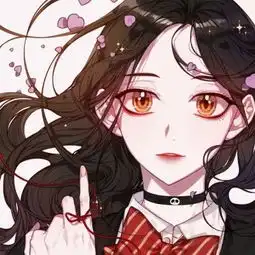 好看受欢迎的卡通动漫情侣头像卡通动漫头像我要个性网