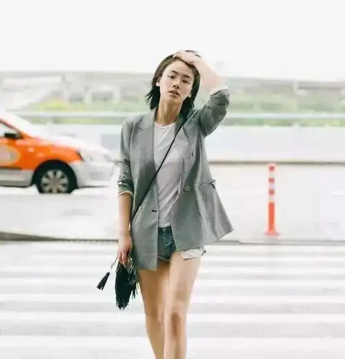 七夕分手指南,穿supreme的情侣都有毒