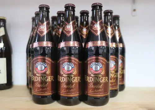 玉田酒快线,10分钟各种品牌酒水直达餐桌