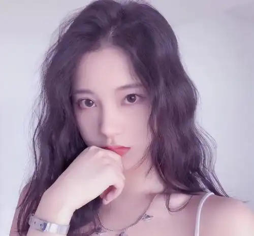 女生头像合集可爱系列温