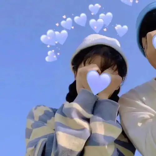 每天都要甜甜der情头