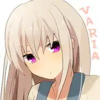 漫画女生头像发布中心记忆里的回忆