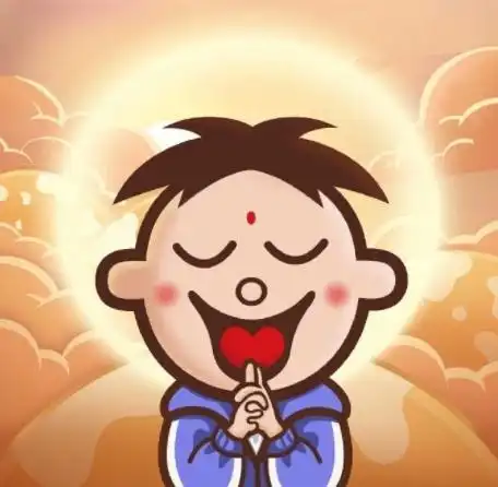 智商税收不完3毛钱的足贴13.5元的旺旺梦梦水养老e周刊