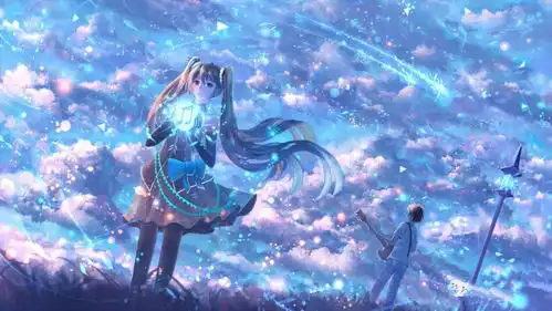 才下眉头又上心头,对自己的初恋最放不下的两大星座