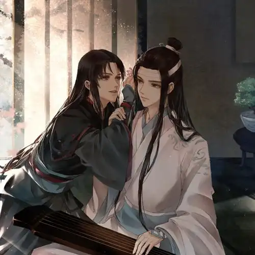 醉梦前尘a型君徵羽摩柯高音质在线试听醉梦前尘歌词歌曲下载酷狗音乐