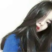 我也想要当网红