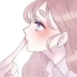 求这张情头另一半