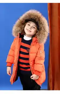 橙橙橙橙橙橙,安奈儿annil橙色系活力少年