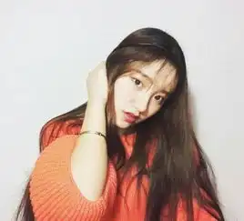 四人闺蜜qq头像