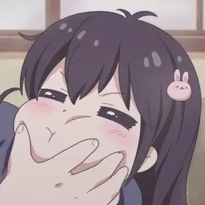 值得收藏很久的文案