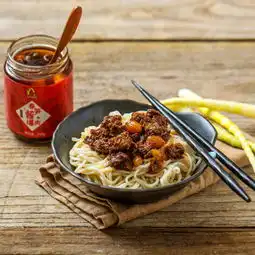 在上海,只有资深级的吃货才能找到的饭店