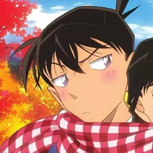 优质动漫情头有太多人可以分享,不一定要是情人