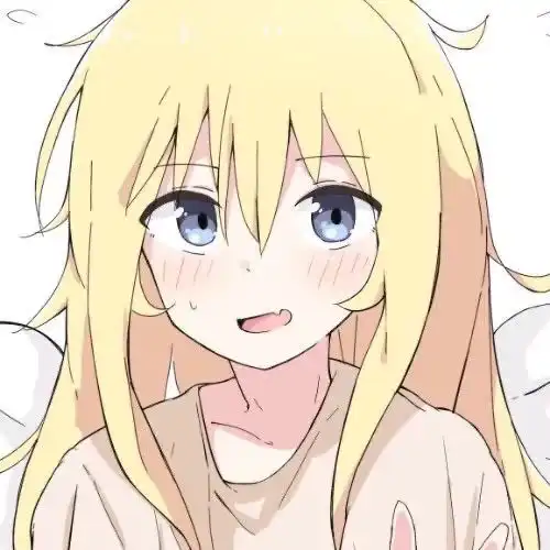 timi高端局法王用的优质女漫