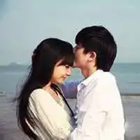 爱情说说超清配图快手爱情发说说配图微信头像图片大全