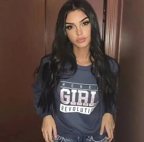 s欧美女头