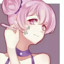 王者荣耀作为一个副队长应该怎么做