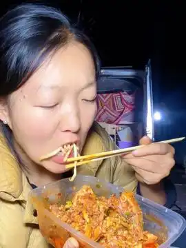 小脐橙妈妈流浪生活的头条主页今日头条