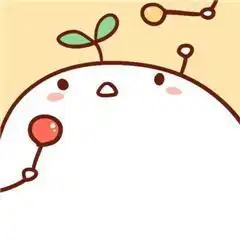 四人闺蜜头像一人一张漫画版