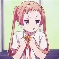 这些图片是什么漫画