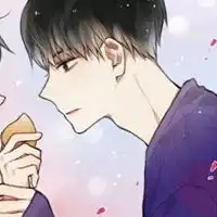 超级虐狗的情侣头像虐单身狗的情侣头像