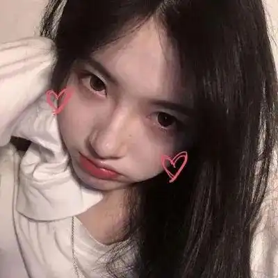 凤凰联盟平台1980网站