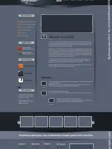 图片免费下载灰拉丝素材灰拉丝模板千图网