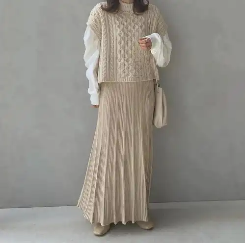 分手3年,杨紫迎来新恋情,却被亲妈强迫分手