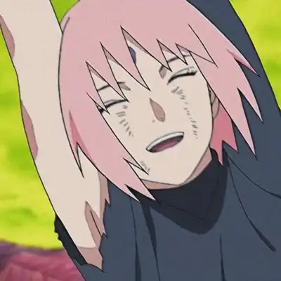 从今天开始摆烂,呜呜呜呜呜呜呜呜卡通动漫头像我要个性网