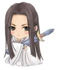 05726d1ee53d04e4a6866905