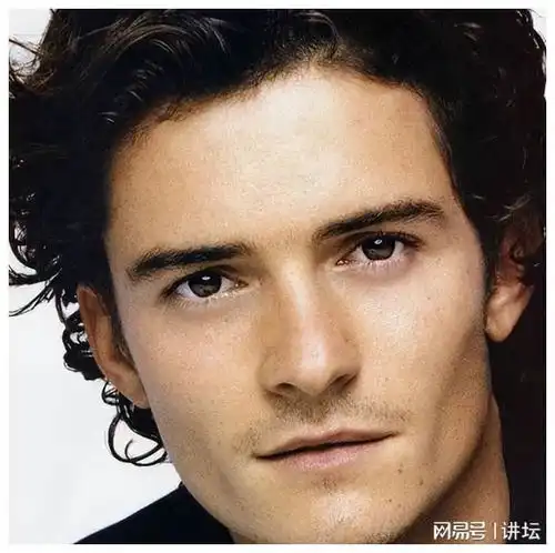 动作与魅力并存奥兰多布鲁姆主演的极致追击