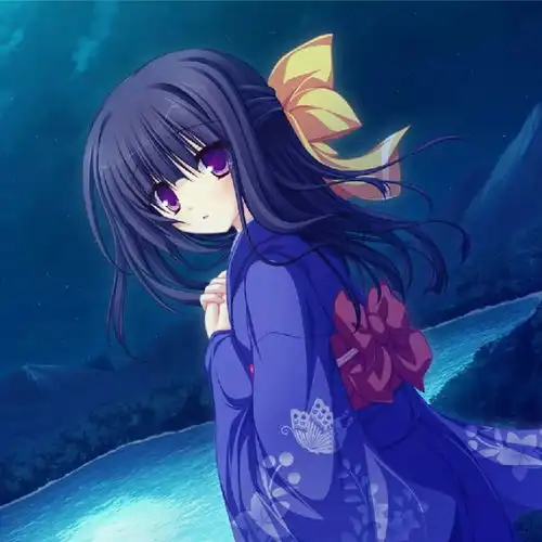 justonelastdance峰桦雪悦唱吧,最时尚的