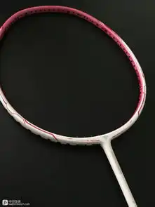 粉色少女心ggem聚将asauchik07浅打系列图文测评